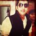 Ashish Grover (@ashishgrover09) Twitter profile photo Ashish Grover (@ashishgrover09) Twitter profile photo