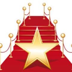 GoCelebsDaily's profile picture. Watchinga Celebrities brings the latest #celebrity news & video to you real-time. Or keep what's hot at your fingertips directly via https://t.co/0NHaKdK2Ns