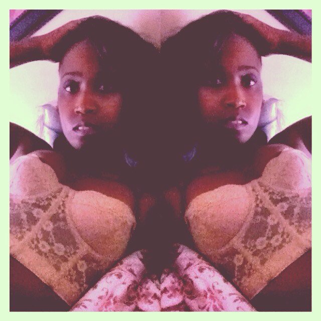 If you can't handle me at my worst you don't deserve me at my best. Failure is part of life, so I'm living!
