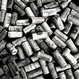 SJ_WineMerch's profile picture. Wine Merchant