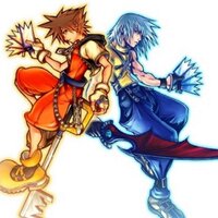 brandon khux (@brandon_khux) 's Twitter Profile