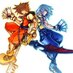 brandon khux (@brandon_khux) Twitter profile photo