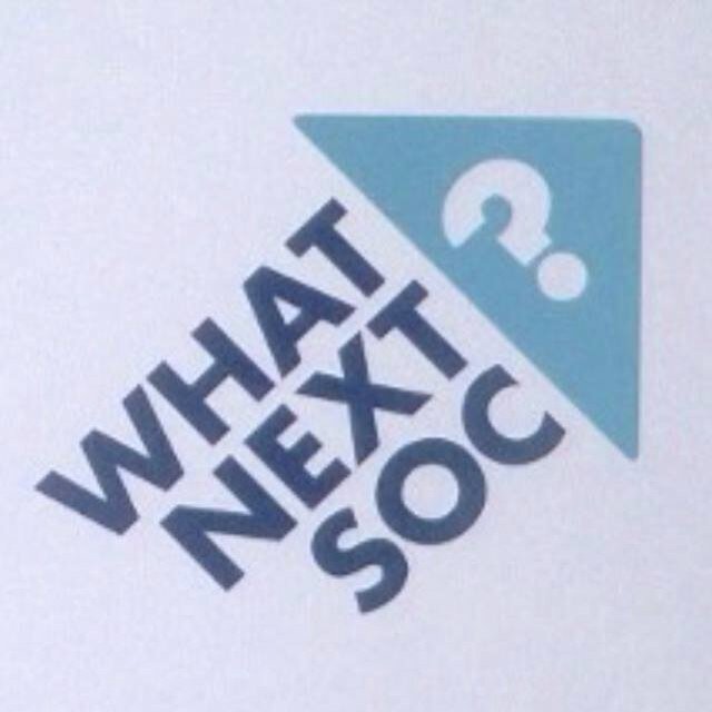 No idea what you want to do after uni? Have a plan but need some help getting there? The good people of WhatNext Society are here to help
