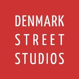 denmarkststudio's profile picture. Music production, sound recording, voice over, podcast, mixing and mastering facility in the heart of central London.
https://t.co/F7UOkKLIwv