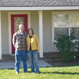 LttlMeg's profile picture. Advocate for agriculture. Involved with Farm Bureau & passionate to share how Cal Poly students shape the ag industry especially @AgCircleMag