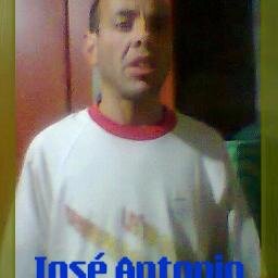 Meu Nome è José Antonio Pereira
Idade 37 anos
Estado Civio Solteiro
Obegitivo Encontra uma namorada para eu se casar com ela