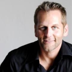 Hair-stylist at Sally Hershberger | West Hollywood, CA | Leland's dad