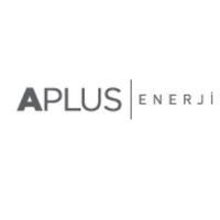 APLUS Enerji (@aplusenerji) Twitter profile photo