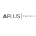 APLUS Enerji (@aplusenerji) Twitter profile photo APLUS Enerji (@aplusenerji) Twitter profile photo