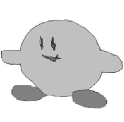 すみーびぃです。I'm InkBlackby.他のびぃ先輩とは関係したくもありません。あなた人に言えない死を私にください。
