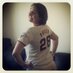Gina Quiney (@bluejeandreamer) Twitter profile photo