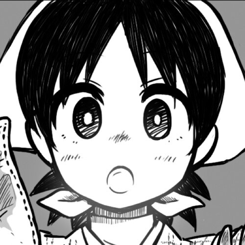 ぶりき もともとイラスト側がアニメのディフュージョン効果を狙ったところからきていると思ってる アニメとイラストの相乗作用 前髪に肌色を透かす塗り をアニメで試みる京アニ ピアノ ファイア Http T Co Kvhkwyjn