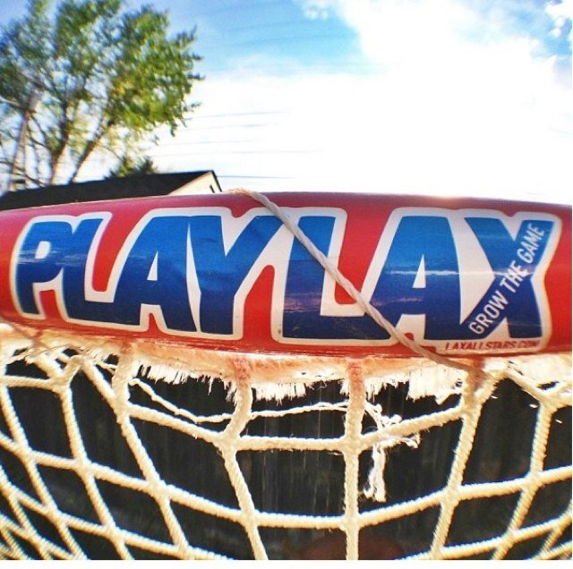 canadian gal , livin the lax dream!