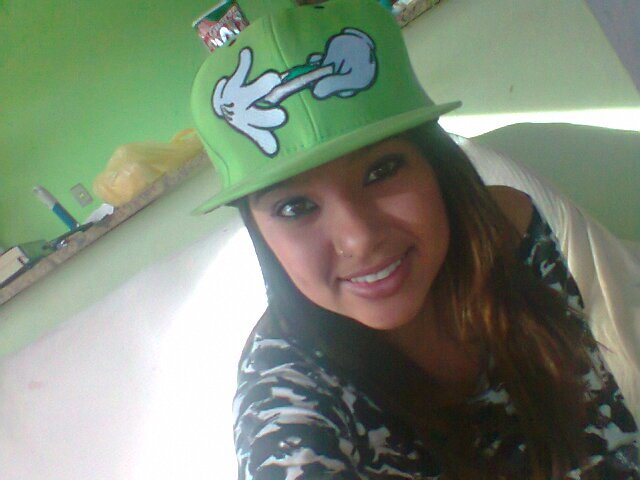 ...............'- aagooraa eeu soou daa @_Grazyalmeida '-......s2