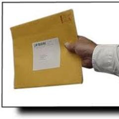 Processserving0's profile picture. I offer a parcel courier service and process serving. Low cost, fixed fees.