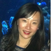 Anna Chu (@chuster) Twitter profile photo Anna Chu (@chuster) Twitter profile photo