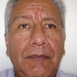 Ingeniero Electrónico