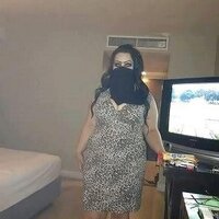 maha lezzz (@mlezzz) 's Twitter Profile