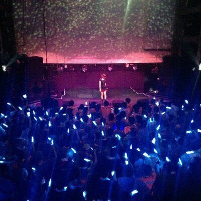 泉沢紋音