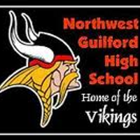 NW Student Body (@nwstudentbody) 's Twitter Profile