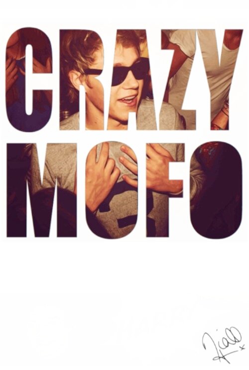 I'm : Directioner , Belieber and Lovatic