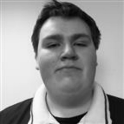 PatStave's profile picture. 