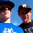 dust - @dusty_lyons - Twitter