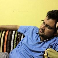 Tameer Alagha (@tameeralagha) Twitter profile photo