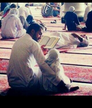 La ilaha illa Allah