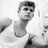Profile Picture of Garrett Clayton - Fr (@@GarrettFanPage1) on Twitter