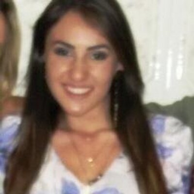 Iara Ramos Nude Photos 93 Iara Ramos Nude Photos 90