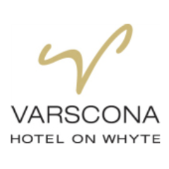 Varscona Hotel