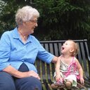 Georgia Burgin - @burgin0818 - Twitter