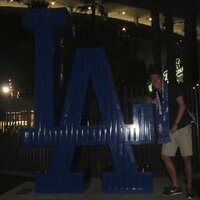 Alex Yoh (@alexyohy) 's Twitter Profile