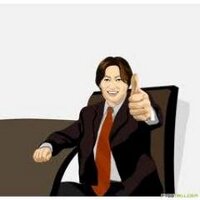 Training QA (@trainingqa) 's Twitter Profile