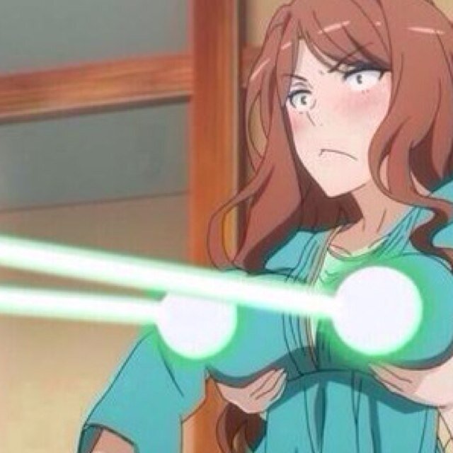 まーぼーどーふさんのプロフィール画像