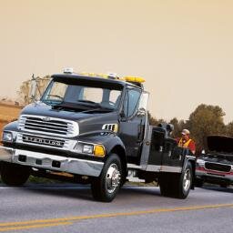 Break Through Towing $55 dollar hookup and the first 5 miles free. We drive long and short distances and provide a variety of services from emergency towing