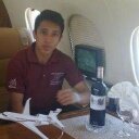 alex (@alexmpalacios) Twitter