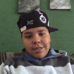 Segue que eu sigo de volta