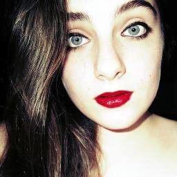 I'm going to be your nightmare.