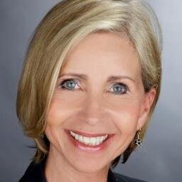 Patricia Kramer & Associates - Representing Luxury Homes for over 30 years.
https://t.co/mC42e3yyWx