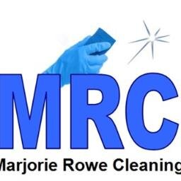 MRC Cleaning provide cleaning solutions for domestic, corporate and industrial premises. Over 5 decades of experience within the cleaning industry. East Midland