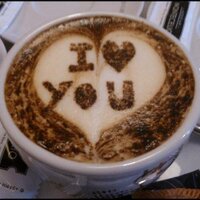 Cafetería Crysol (@cafecrysol) 's Twitter Profile
