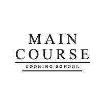 MAINCourseMSA's profile picture. Whether you’re a home cook, a chef-in-training or just a foodie looking for the latest culinary delight: we have the cooking classes for you!