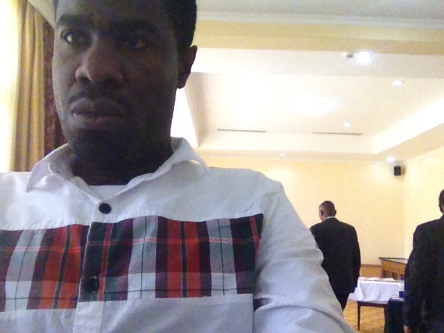 An ardent sports fan and part time banker.i only retweet opinions and rumours.