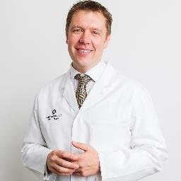 Cosmetic Dentist in central London. Founder of the Harley Street Dental Group. Enjoy cycling and swimming, great wine and food with good friends
