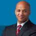 John Barros (@johnfbarros) Twitter profile photo John Barros (@johnfbarros) Twitter profile photo