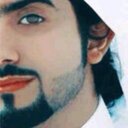 احٍساس شْاعٍر (@13saj70) Twitter