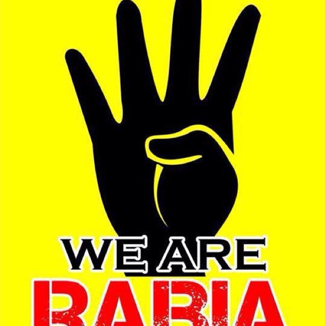 engr_be13's profile picture. 