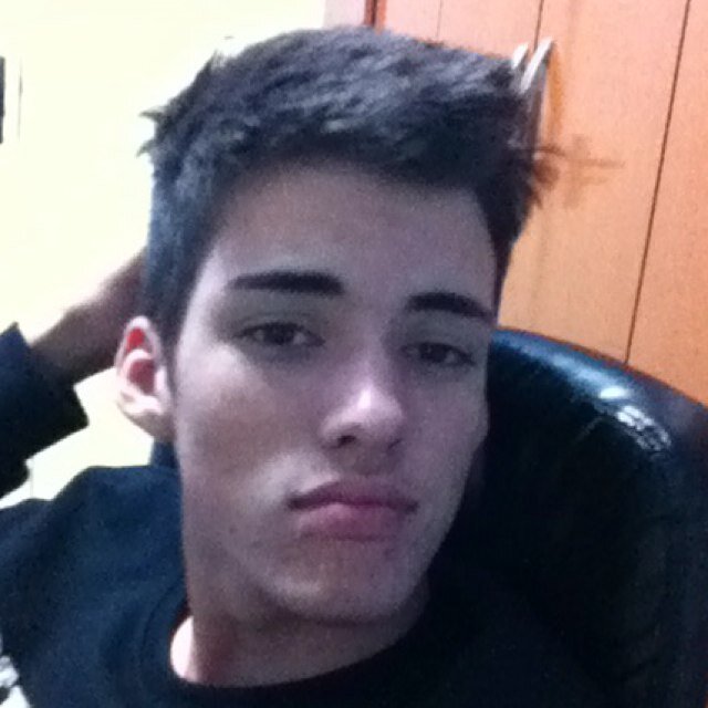 http://t.co/FM68dg5lxt